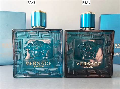 perfume versace original vs fake|versace versus perfume review.